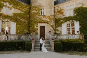 Get married in Europe, Czech Republic and Slovakia