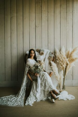 Bohemian-luxury-wedding