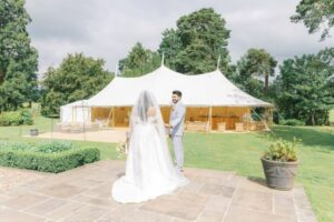 Marquee Cotswolds